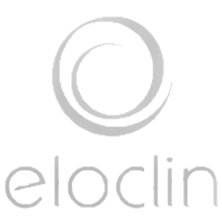 eloclin-logo