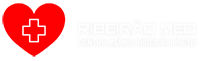 ribeiraomed-logo