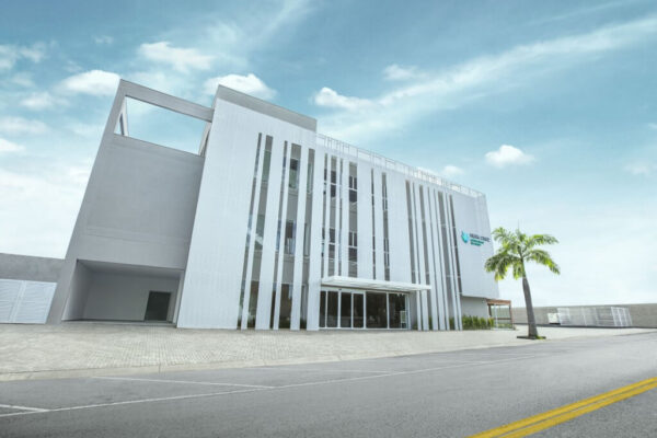 centro clinico sao camilo
