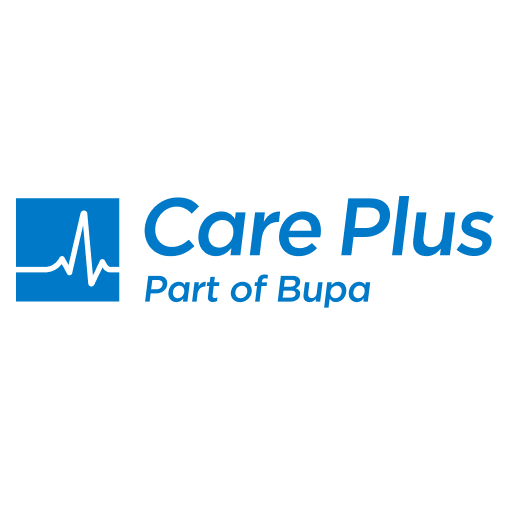 CARE PLUS