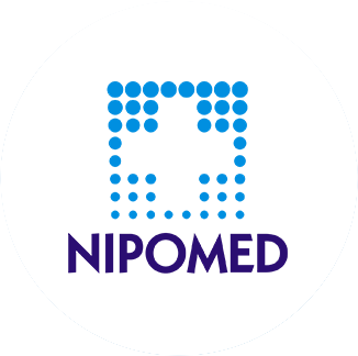 NIPOMED