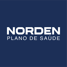 NORDEN