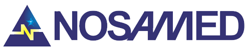 NOSAMED
