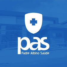 PADRE ALBINO