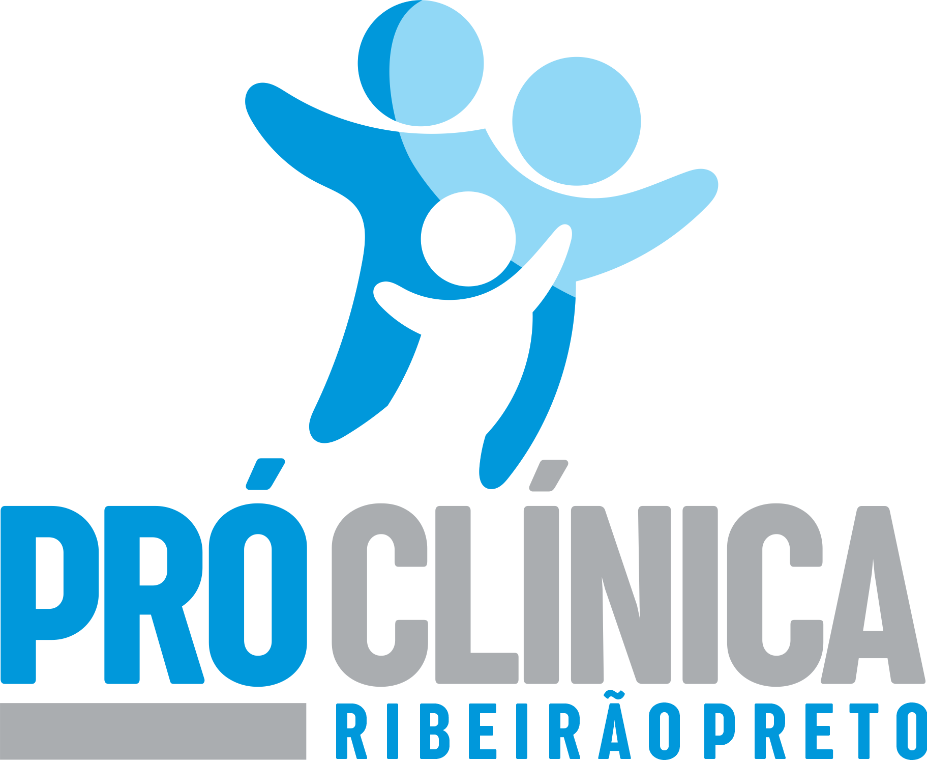 PROCLINICA