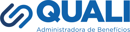 QUALISAUDE