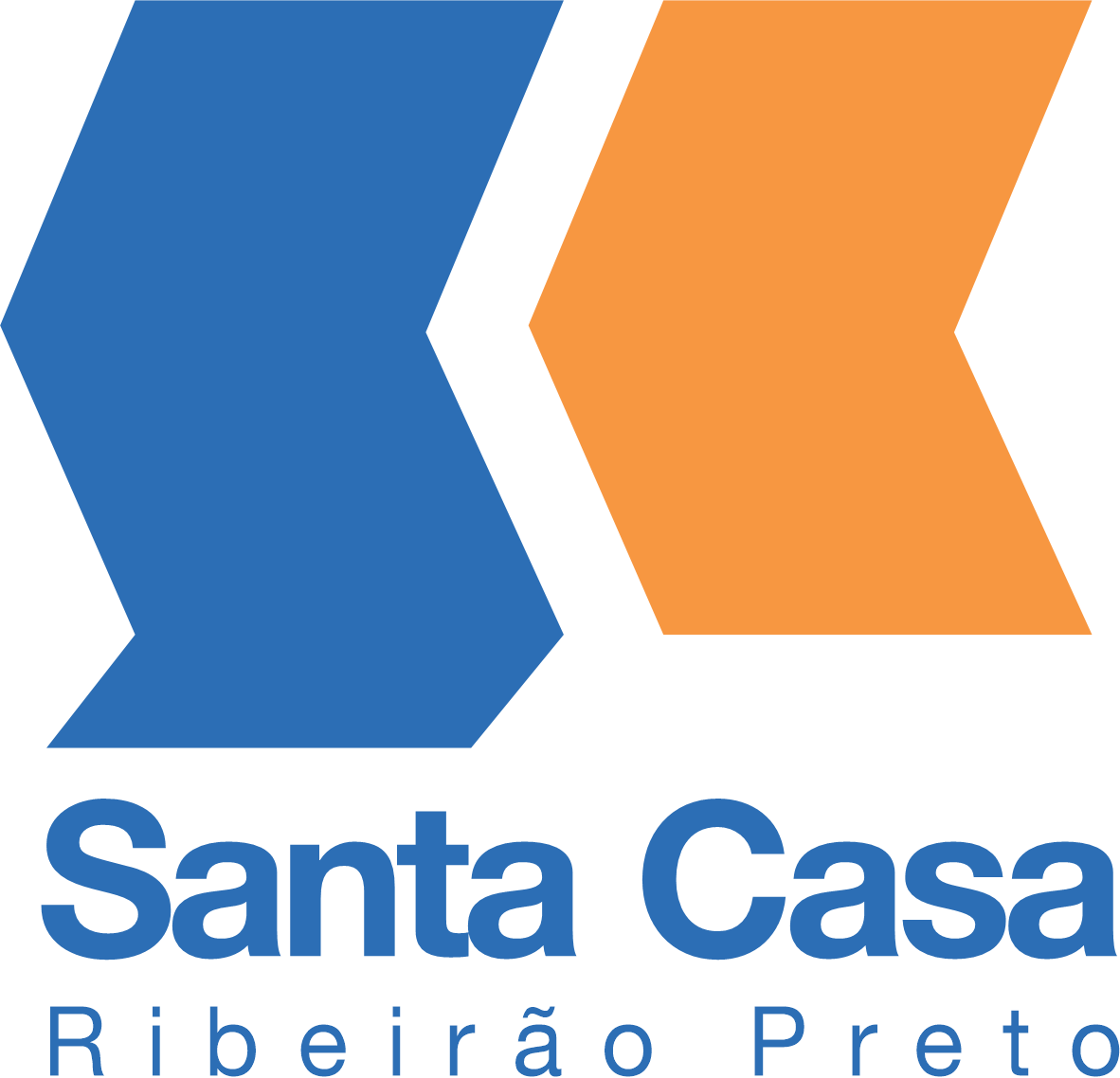 SANTA CASA RIBEIRÃO PRETO