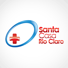 SANTA CASA RIO CLARO