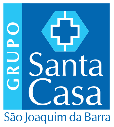 SANTA CASA S JOAQUIM DA BARRA