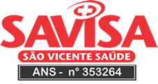 SAVISA