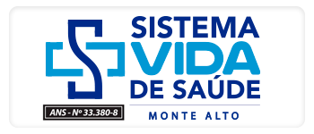 SISTEMA VIDA SAUDE MONTE ALTO