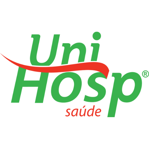 UNIHOSP
