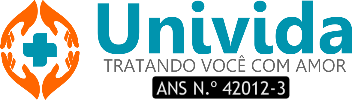 UNIVIDA