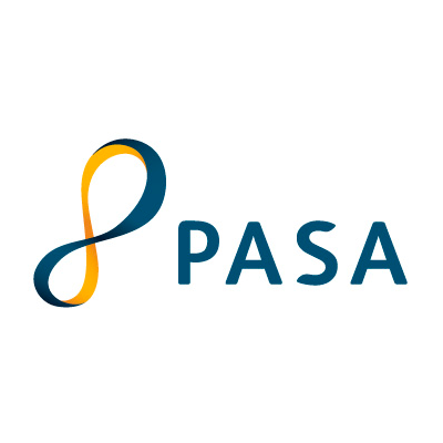 VALE PASA