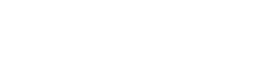 São Lucas Medicina Diagnóstica